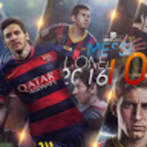 Meet your Posher, Khyler